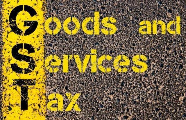 Luxury Car Prices Could Go Up, Lok Sabha Approves GST Cess Hike