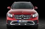 Mercedes-Benz E-Class All Terrain: All You Need To Know
