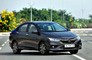 Honda Car India Announces Free 50-Point Service Camp