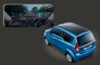 Now See The Mahindra e2o Plus Through The Lenses Of Virtual Reality
