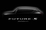 Maruti Suzuki Future-S Concept To Make Global Premiere At Auto Expo 2018