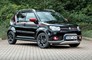 Suzuki Ignis Adventure Introduced In the UK, Will It Come To India?