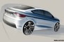 Tata To Introduce Impact Design 2.0 At Auto Expo 2018