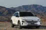 Hyundai&rsquo;s New Flagship FCEV Announced At CES 2018