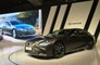 Lexus LS 500h Launched In India