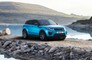 Range Rover Evoque Landmark Edition Launched At Rs 50.20 Lakh