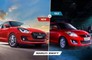 Maruti Suzuki Swift: New Vs Old &ndash; What&rsquo;s Changed?