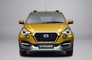 Datsun Cross Revealed; Will It Come To India?