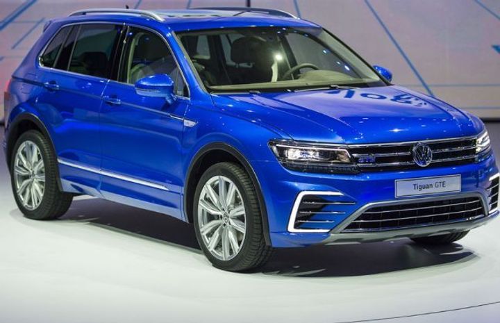 VW Cars We Would Miss At Auto Expo 2018 VW Cars We Would Miss At Auto Expo 2018
