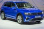VW Cars We Would Miss At Auto Expo 2018