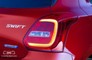 2018 Maruti Suzuki Swift &ndash; Hits and Misses