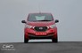 5 Reasons Why Datsun redi-GO Is India&rsquo;s Best AMT Hatchback