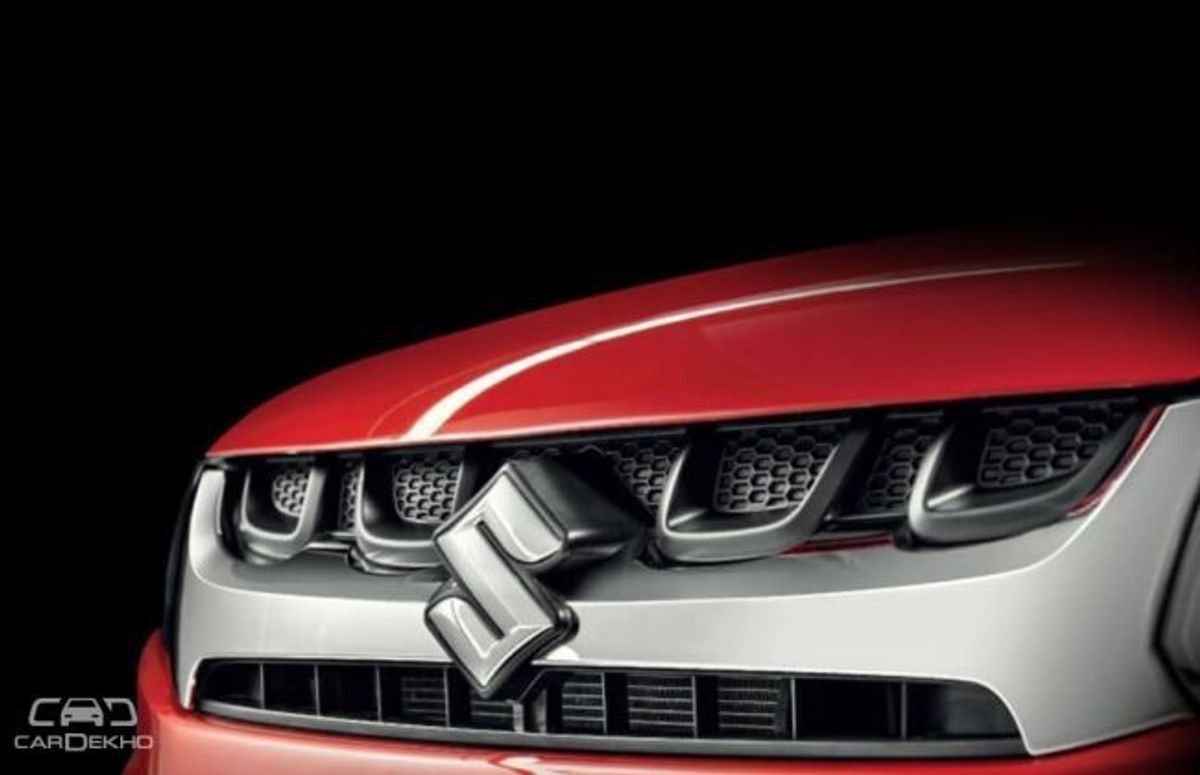 Impossible To Build EVs Under Rs 6 lakh- Maruti Suzuki Impossible To Build EVs Under Rs 6 lakh- Maruti Suzuki