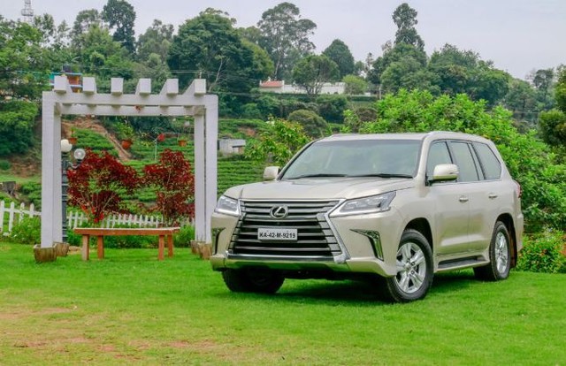 Budget 2018: Hike In Custom Duty To Increase Luxury Car Prices