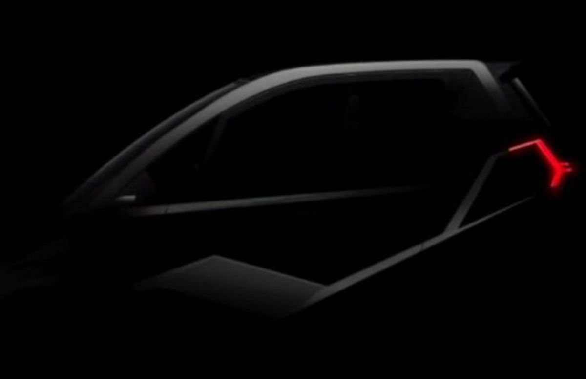 Mahindra To Showcase Six EVs At Auto Expo 2018 Mahindra To Showcase Six EVs At Auto Expo 2018