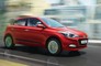 Auto Expo 2018: Hyundai Elite i20 Facelift Launched At Rs 5.35 lakh