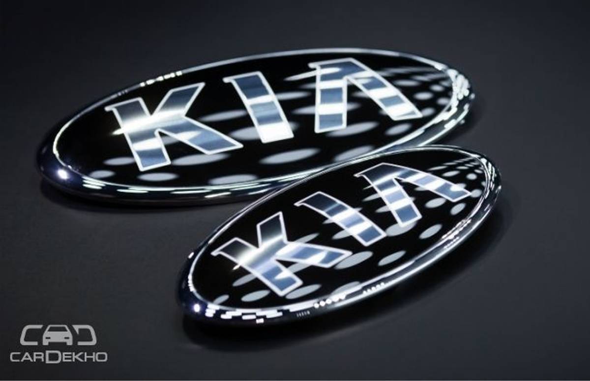 Kia To Bring Another SUV To India After SP Concept Kia To Bring Another SUV To India After SP Concept