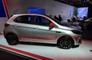 First Look: Tata Tiago And Tigor JTP