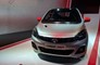 Tata Tiago JTP vs Maruti Baleno RS vs Volkswagen Polo GT TSI: Spec Comparison