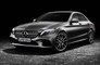 Mercedes-Benz To Showcase Updated C-Class At Geneva Motor Show 2018