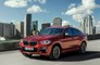 Second-gen BMW X4 Revealed Ahead Of Geneva Motor Show Debut