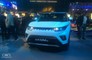 Mahindra To Develop More EVs, Increase Production