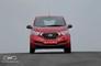 Nissan-Datsun Announces Test Drive Challenge For redi-GO, Micra, Sunny Automatic