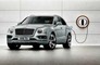 Bentley Reveals Bentayga Hybrid At Geneva Motor Show 2018