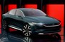5 Interesting Things About the Tata E-Vision Concept That You Might Not Know