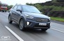 Next Generation Hyundai Creta To Be Based On Kia SP Concept&rsquo;s Platform