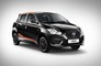 Nissan, Datsun Offering Benefits Upto Rs 72,000 On redi-GO, Sunny, Micra and Terrano