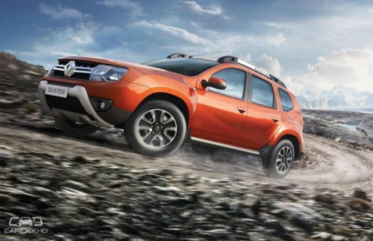 March 2018 Offers & Discounts On Renault Kwid, Captur, Duster and Lodgy March 2018 Offers & Discounts On Renault Kwid, Captur, Duster and Lodgy