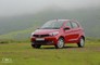 March 2018 Offers And Discounts On Tata Tiago, Tigor, Hexa & More