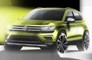 Volkswagen&rsquo;s Jeep Compass-Rival SUV To Debut In China In August 2018