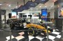 Renault To Reach Out To Customers With Its First-Ever Experience Centre