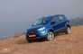 Ford & Mahindra To Jointly Develop New SUVs, Small Electric Car In India