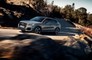 Audi Hints At A Sub-Q2 SUV Called The Q1
