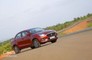 Maruti Dzire February 2018 Sales Numbers Leave Siblings Like Alto, Swift 2018 Behind