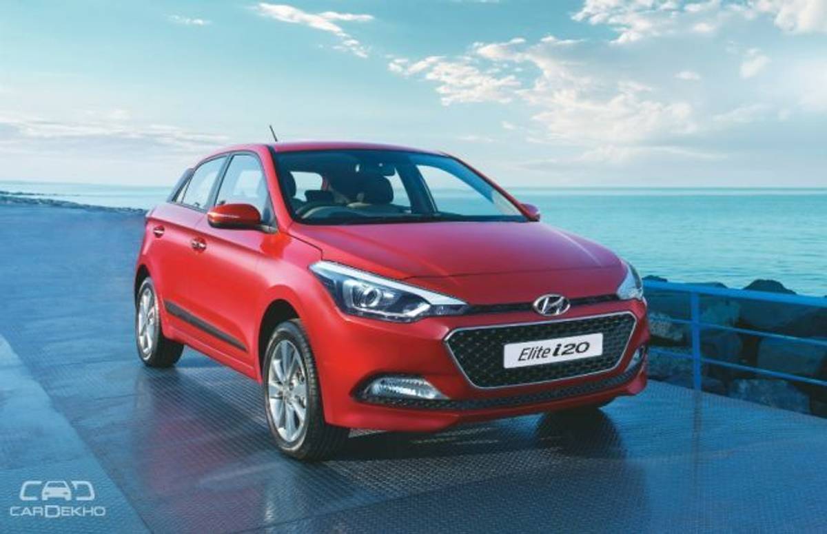 Hyundai Begins Free Car Check-up Camp For Old i20, Grand i10, Verna & Others Hyundai Begins Free Car Check-up Camp For Old i20, Grand i10, Verna & Others