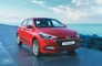 Hyundai Begins Free Car Check-up Camp For Old i20, Grand i10, Verna & Others