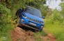 Jeep Compass Gets Massive Price Cut But There Is A Catch