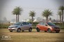 Tata April Offers: Discounts On Tiago, Tigor, Zest, Hexa & More