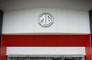 MG Motor&rsquo;s Premium SUV For India Will Rival Jeep Compass