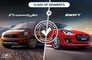 Clash Of Segments: Ford Freestyle vs Maruti Swift &ndash; Which Car To Buy?