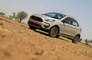 Ford Freestyle To Launch On April 26