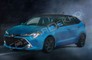 Toyota\'s Version Of Maruti Baleno: What We Want