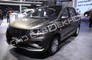 2018 Suzuki Ertiga &ndash; 5 Things We Like