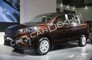 New Suzuki Ertiga 2018 - First Look In 18 Images