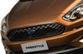 Ford Launches Freestyle At Rs 5.09 Lakh