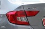 Honda Amaze Production Begins, Deliveries To Commence From May 16